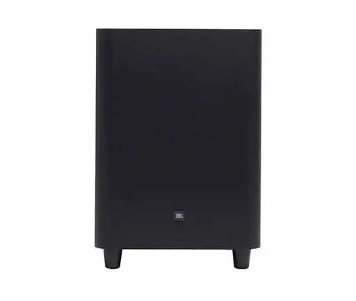 Саундбар JBL Bar 5.1 Surround Black (JBLBAR51IMBLKEP) - фото 2