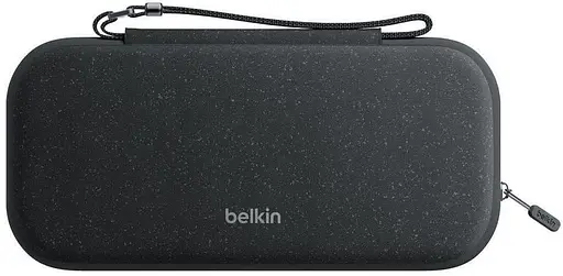 Чехол Belkin для Nintendo Switch 2 Charcoal - фото 5