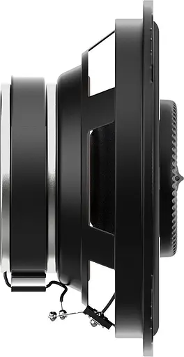 Коаксіальна акустична система Infinity ALPHA 403F - фото 5