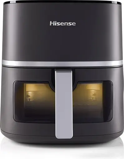 Мультипіч Hisense HAF1600D - фото 2