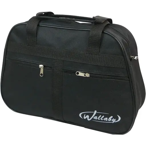 Сумка Wallaby 32х22х18 см sum0015341 - фото 1