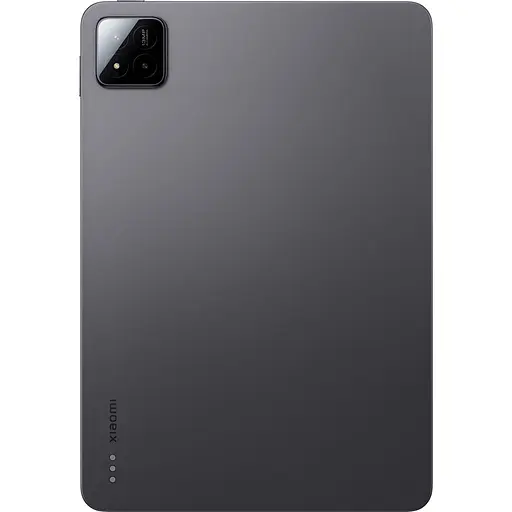 Планшет Xiaomi Pad 7 8/128GB Gray (VHU5476EU) Global EU [129456] - фото 5