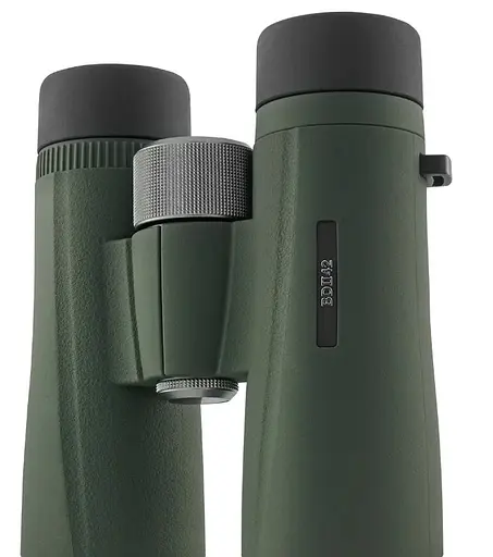 Бинокль Kowa BD II 10x42 XD (11899) - фото 4