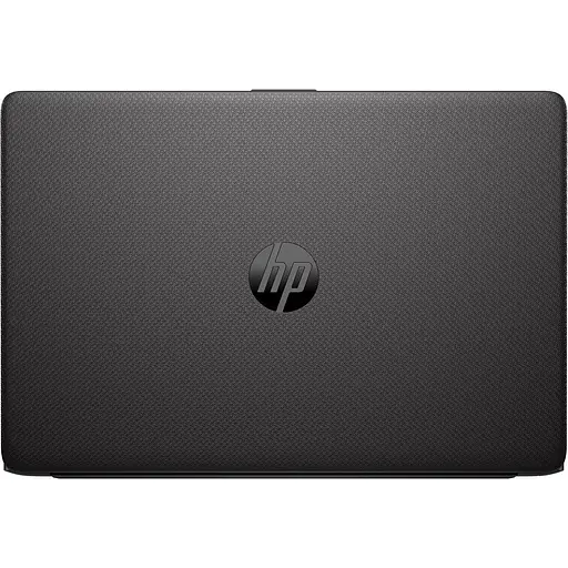 Ноутбук HP 15 250R G9/Intel Core 5 120U/16GB/512SSD/Intel Graphics/W11P/Dark Ash Silver (C7GA5AT) - фото 7