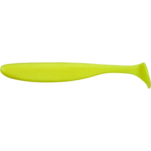 Силікон Select Easy Fat 7" #045 (2 шт/уп)