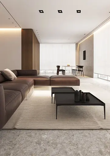 Точковий світильник Skarlat TH5809 BK - фото 3