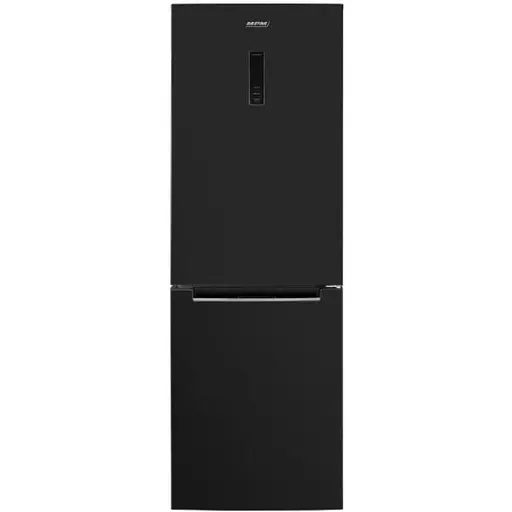 Двухкамерный холодильник MPM 357-FF-49