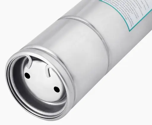 Насос глибинний багатоступінчастий відцентровий Pumpman 4SEM2-26-1.5 кВт Hmax 200 м Qmax 5,5 куб.м 2200 Вт (CV033200) - фото 4