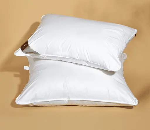 Подушка Ideia Super Soft Premium 50х70 8-11637 - фото 6