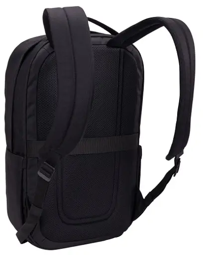 Рюкзак Invigo Eco 14" INVIBP-114 Black Case logic sum0027910 - фото 2