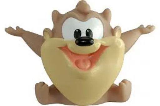 Настільний світильник-нічник Ultra Light CZ-1D Тасманський Диявол