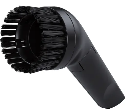 Пылесос Electrolux EL61C3DB (6806857) - фото 4