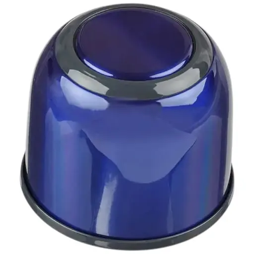 Крышка Zojirushi для SV-GR Синий (1013-BB606803G-02)