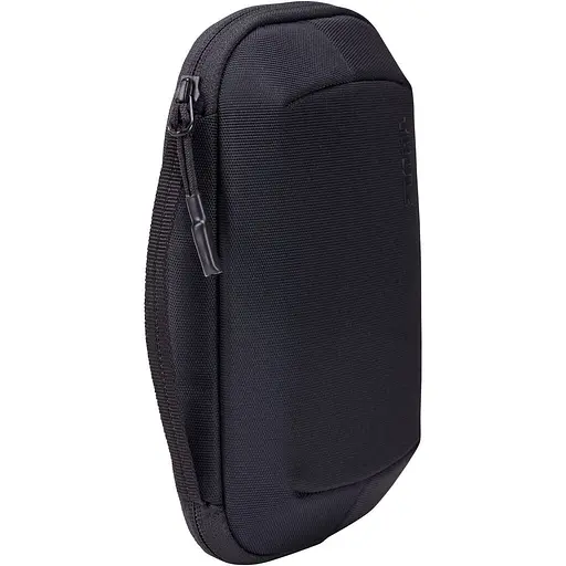 Органайзер Thule Subterra 2 PowerShuttle Medium Black (TH 3205040) - фото 3