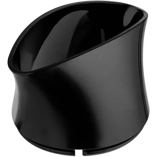 Фен Sencor SHD 0045BK (41012454) - фото 9