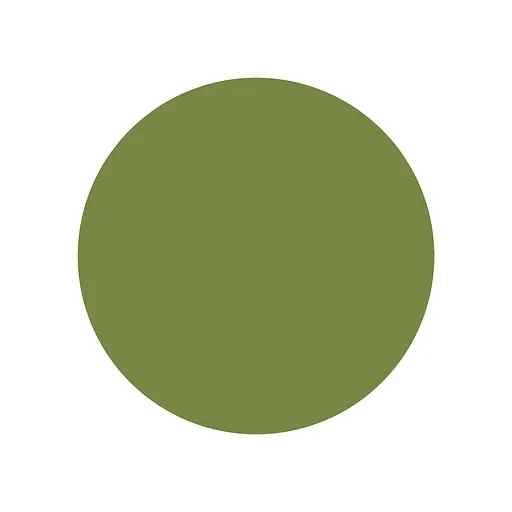 Кольоровий лінер Art Liner, Brown olive/Коричнево-оливковий, 99IDEAS - фото 4