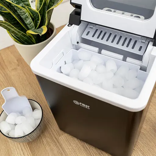 Ледогенератор First Austria FA-5104-1 [139624] - фото 12