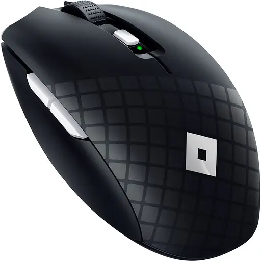 Миша Razer Orochi V2 Wireless, ROBLOX Edition (RZ01-03730600-R3M1) - фото 2