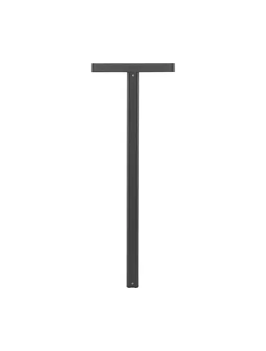 Вуличний світильник NOVA LUCE POET 9492780 - фото 1