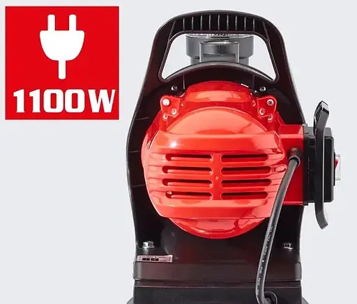 Насосна станція HECHT 3331INOX - фото 3