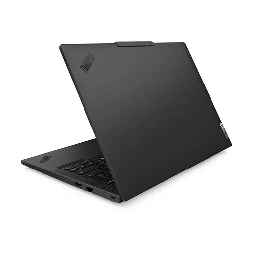 Ноутбук Lenovo ThinkPad T14 G6 Ultra 7 255U 64GB 1TB Windows 11 Pro - фото 5