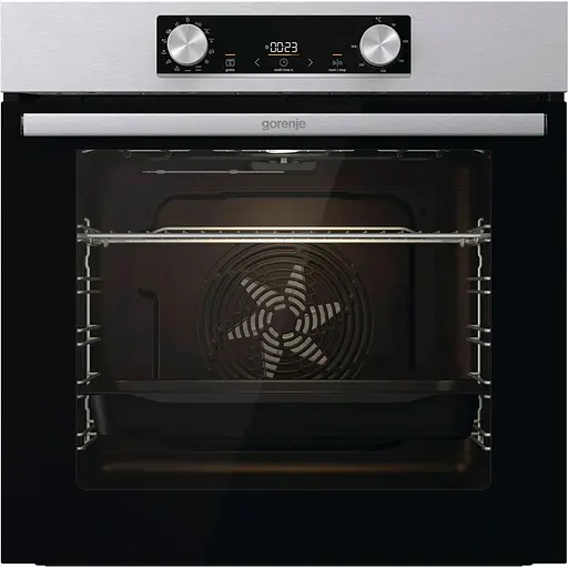 Духовой шкаф Gorenje BO 6737 E02XK