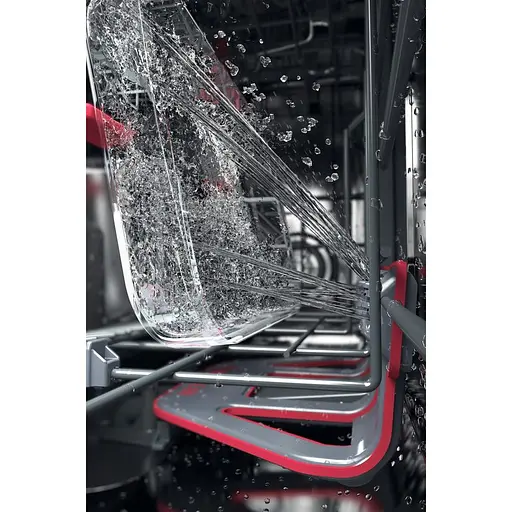 Посудомоечная машина Whirlpool WIO 3T133 PLE - фото 6