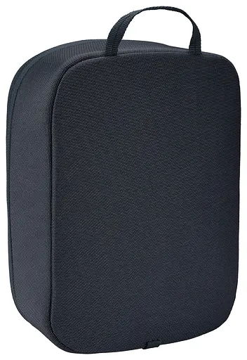 Сумка Portable Subterra 2 PowerShuttle Plus TSPW-402 Dark Slate Thule sum0028135 - фото 2