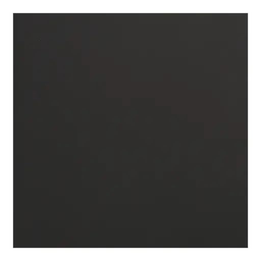 Ежедневник датированный Buromax Neon 2026 A6 искусственная кожа фиолетовый (BM.2589-07) - фото 5