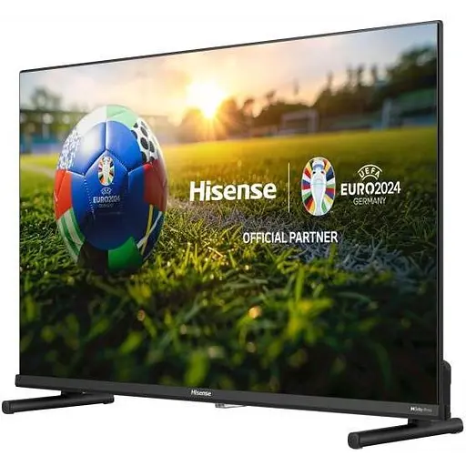 Телевизор Hisense 40A5NQ - фото 3