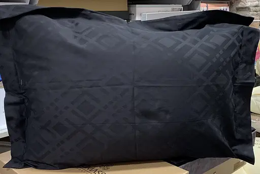 Комплект постільної білизни Gold Soft Life Сем. pbe0046793 - фото 3