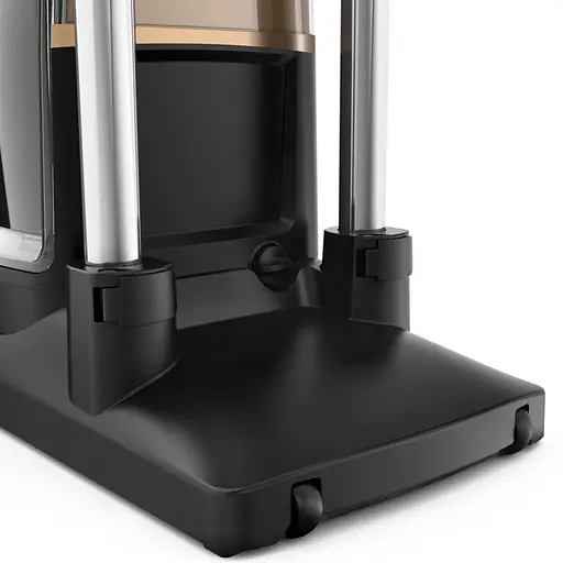 Прасувальна система Tefal QT2020E0 - фото 7
