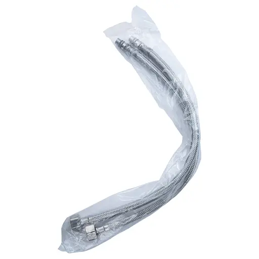 Змішувач для раковини Aquatica 9719001 - фото 3