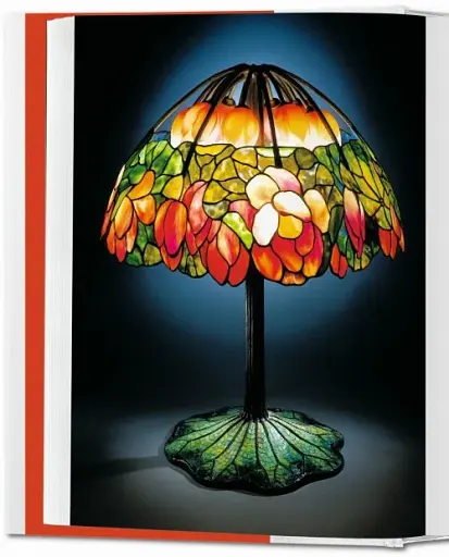 1000 Lights - фото 2