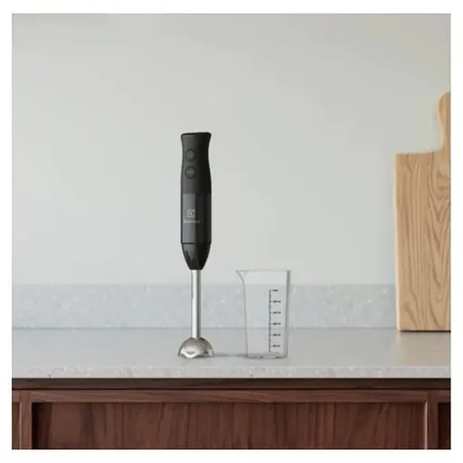 Блендер Electrolux E3HB1-4GG - фото 4