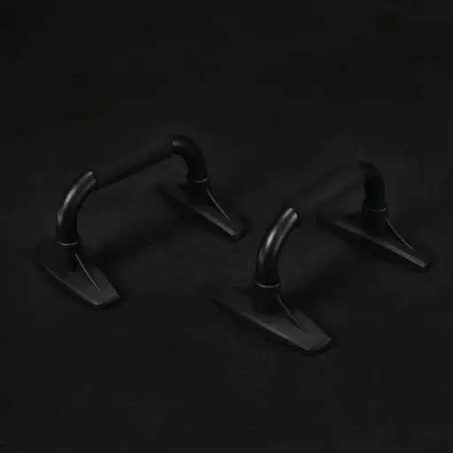 Набор для тренировок Trex Sport 4 в 1 TX-010WSB синий - фото 3