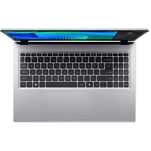Ноутбук Acer Extensa 15 EX215-57-TCO-779P i7-13620H 16GB 512GB Windows 11 Home - фото 2