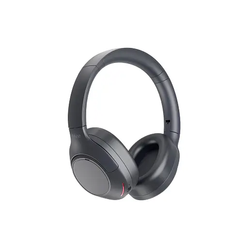Наушники Fifine X3 Wireless Black (X3) - фото 3
