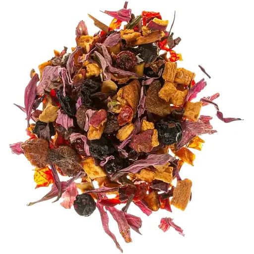 Яблочный цвет - 50 г