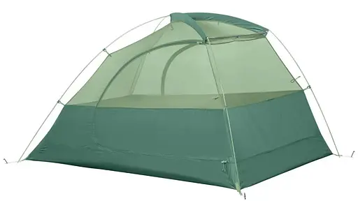 Намет тримісний Ferrino Nemesi 3 Pro Green (91213QVVFR) - фото 5