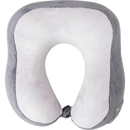 Подушка для шиї Lace is good U-подібна HP-56-12