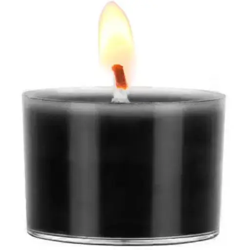 Набір Liebe Seele Leopard PRint 13pcs set - фото 6