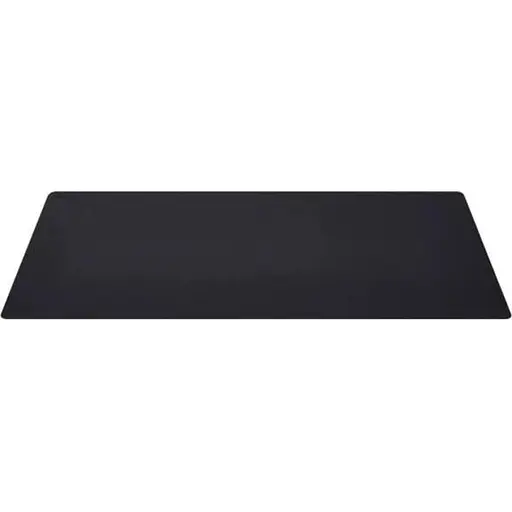Килимок для мишки Xiaomi Super Large Double Material Mouse Pad чорний - фото 3