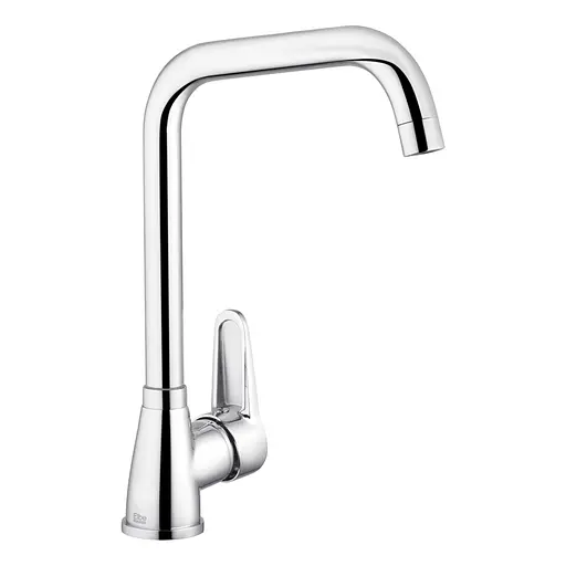 Змішувач для кухні Kroner KRM Elbe - C030 (CV012072) - фото 1