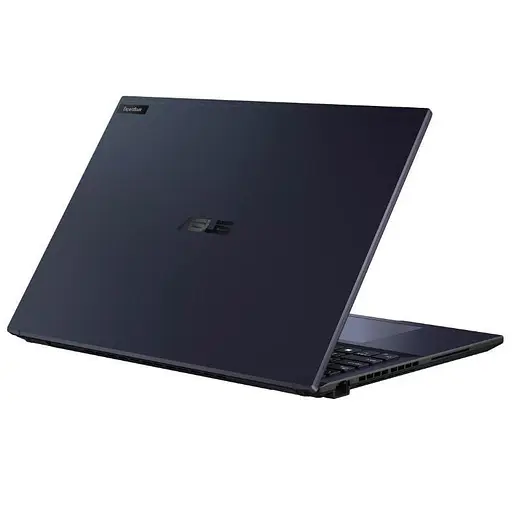 Ноутбук Asus ExpertBook B5 B5404CMA-QM1121,2560 x 1600,Ultra 7 155H 16 C/22 T,1.4 GHz - 4.8 GHz,28 W - фото 3