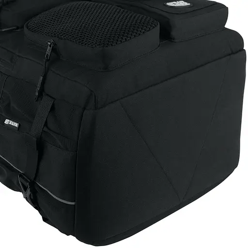 Школьный рюкзак Kite Education teens Fear Less (K26-1018XL-1) - фото 15