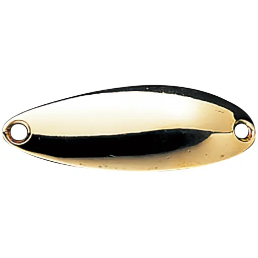 Блесна Smith Pure 2.0 g G