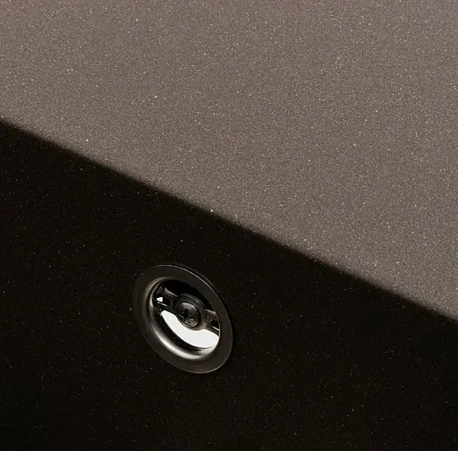 Кухонна мийка Platinum 7950 AZURIT (SP000040292) - фото 6