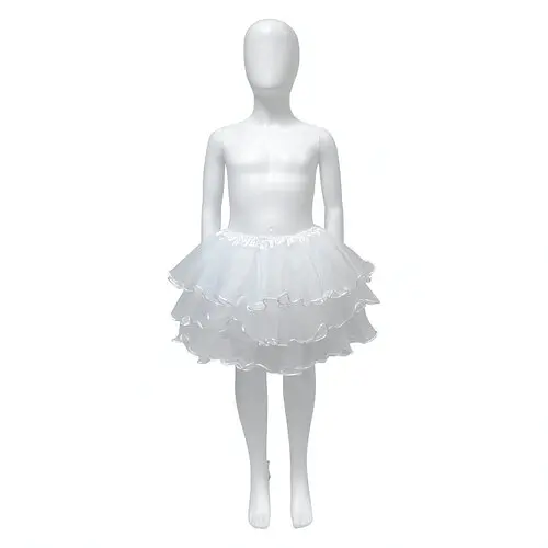 Юбка Пачка детская - фото 1