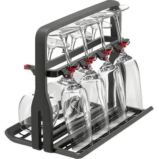 Утримувач келихів для посудомийних машин AEG A9SZGB01 - фото 2